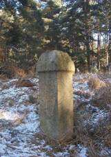 K v lese jihovchodn od Drahotna (Q66057312).jpg