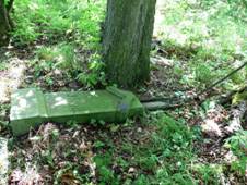 K zpadn od Drahotna (Q66054446).jpg