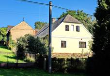 Drahotn z 2021 (2).jpg