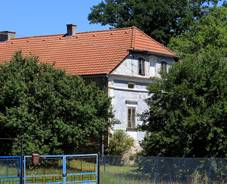 Drahotn, west part 2.jpg