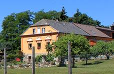 Drahotn, west part.jpg