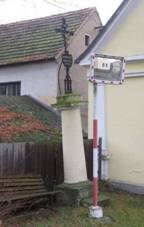 K v Horn Kamenici u kaple (Q66056286).jpg