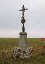 K jin od Horn Kamenice (Q66056283).jpg