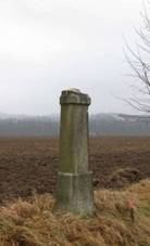 K zpadn od Horn Kamenice (Q66056284).jpg