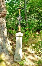 Hvoany kek u cesty do Naetna.jpg