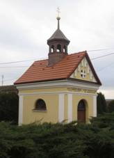 Kaple v Kenovech (Q66056270) 01.jpg