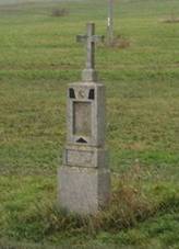 K u Kenov (Q66056271).jpg