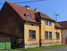 Kenovy, common 2.jpg