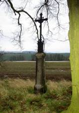 K zpadn od Kvovic (Q66056258).jpg