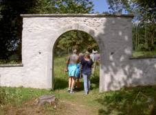 GrafenriedLucina 089.jpg