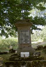 GrafenriedLucina 076.jpg