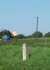 K nad Meclovem u silnice (Q66057024).jpg