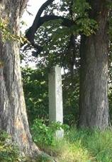 K u cesty z Meclova do Maovic (Q66057026).jpg