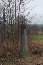 K u potoka zpadn od Meclova (Q66057027).jpg