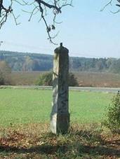 K zpadn od Meclova (Q66057028).jpg