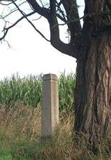 K zpadn od Meclova u silnice (Q66057025).jpg