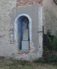 Vestavn kaplika v Mezholezech u cesty do Bukov (Q66052416).jpg