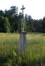 K jihozpadn od Mezholez (Q66052419) 01.jpg