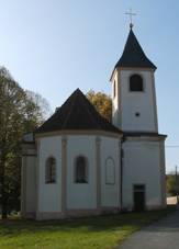 MirkovKirche 01.JPG