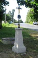 K v Mkov u kiovatky (Q66052429).jpg