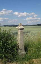 K jihovchodn od Mkova (Q66052434).jpg