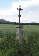 K vchodn od Mkova (Q66052422).jpg