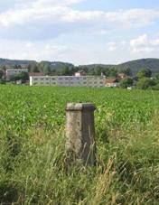 K jihozpadn od Mkova (Q66052427).jpg