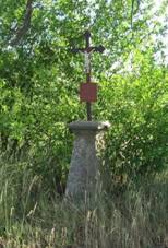 K jin od Mkova (Q66052432).jpg