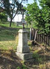 K v Mkov na svahu u rozcest (Q66052425).jpg