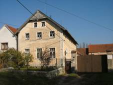MirkovBauernhaus 01.JPG