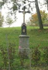 K v Moeradech (Q66056036).jpg