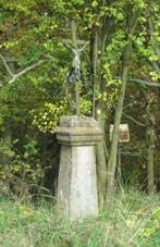 K zpadn od Moerad v lesku (Q66056037).jpg