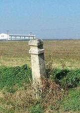 K zpadn od Mranic (Q66056995).jpg