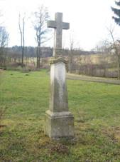 K v Mrchojedech (Q66056366).jpg