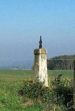 K severn od Mrchojed (Q66056987).jpg