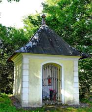 Naetn kaple svatho Vclava z 2021 (1).jpg