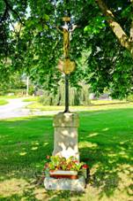 Naetn kek na nvsi z 2021 (1).jpg