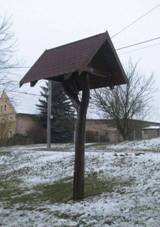 Zvonika v Nemnnicch (Q66056401).jpg