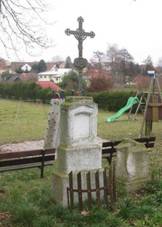 K v Neumi (Q66056229).jpg