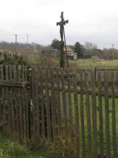 K za plotem v Neumi (Q66056226).jpg