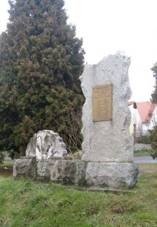 Pamtnk v Neumi I (Q66056225).jpg