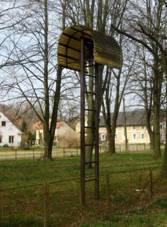 Zvonika v Oplotci (Q66051049).jpg