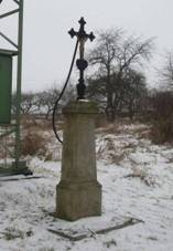 K zpadn od Ostromee (Q66056418).jpg