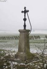 K zpadn od Ostromee u silnice (Q66056415).jpg