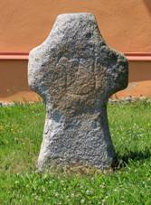 https://upload.wikimedia.org/wikipedia/commons/thumb/4/4a/Velk%C3%BD_Malahov%2C_Ostrome%C4%8D%2C_conciliation_cross.jpg/800px-Velk%C3%BD_Malahov%2C_Ostrome%C4%8D%2C_conciliation_cross.jpg