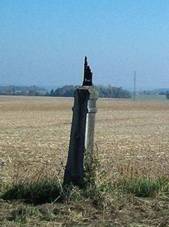 K mezi Meclovem a Otovem (Q66056899).jpg