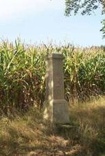 K nad Otovem (Q66056898) 01.jpg