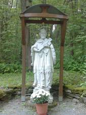 Bl nad Radbuzou, Czech Republic - panoramio (5).jpg