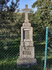 K v Pocinovicch v zahrad.jpg