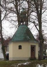 Kaple ve tichov (Q66056250) 01.jpg